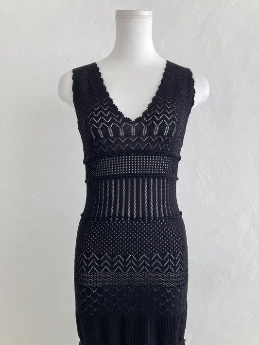 【SNIDEL】ワンピース UPA01209