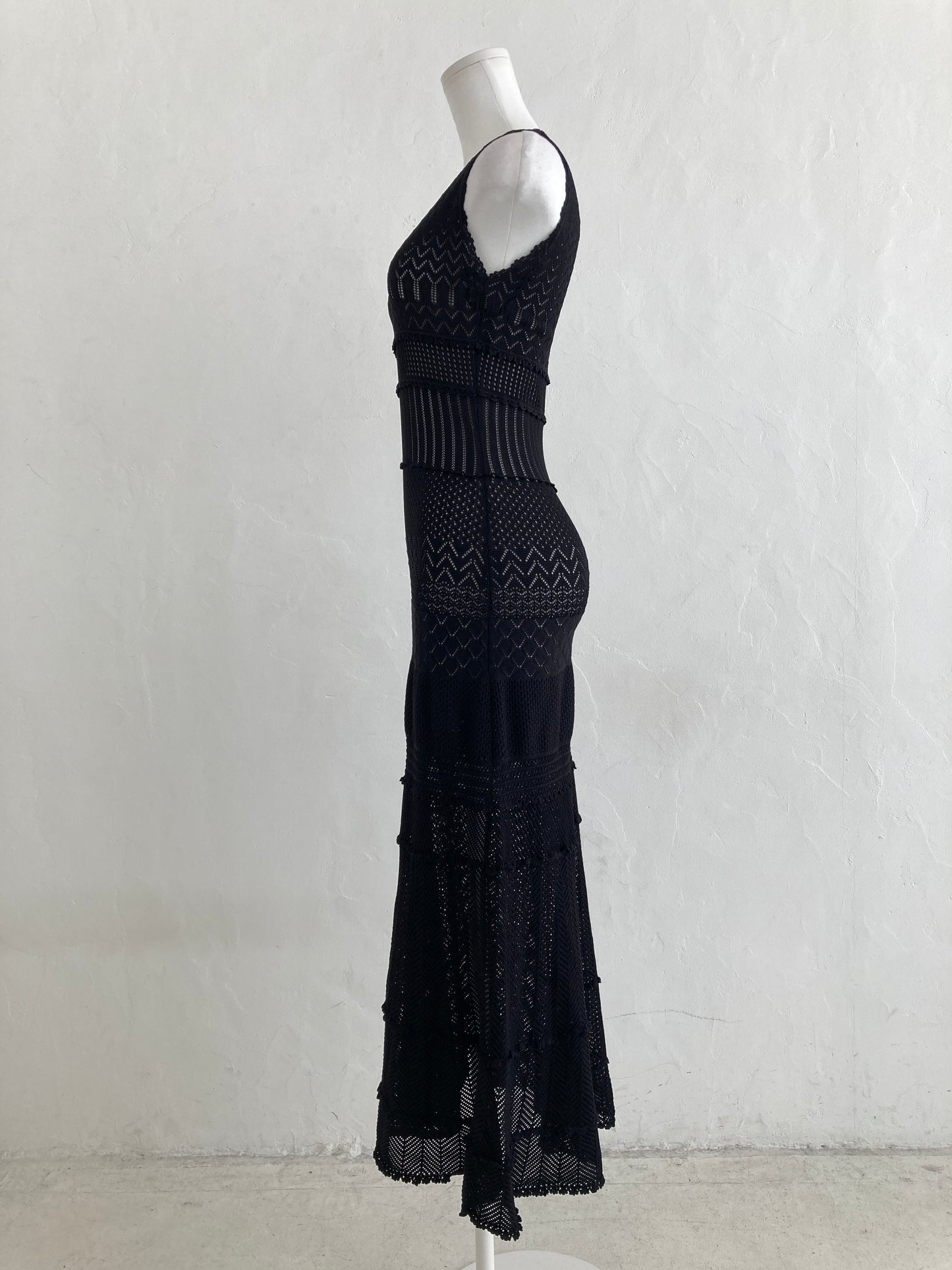 【SNIDEL】ワンピース UPA01209