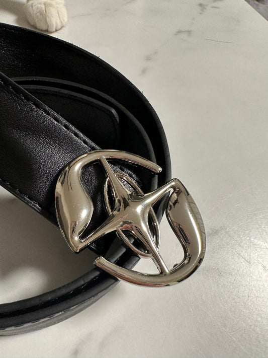 センタースターベルト DPB39124