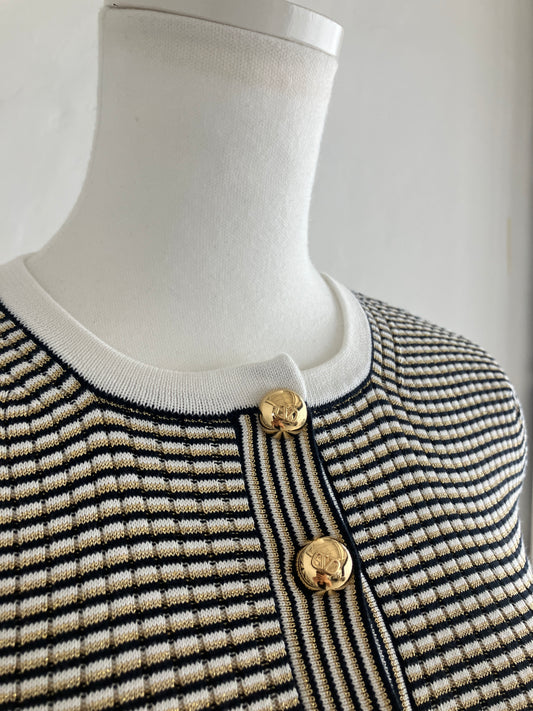 【VALENTINO】トップス UPA05093