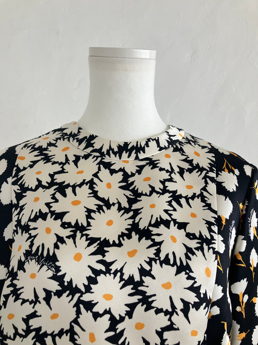 【LOUIS VUITTION】トップス UPA05098