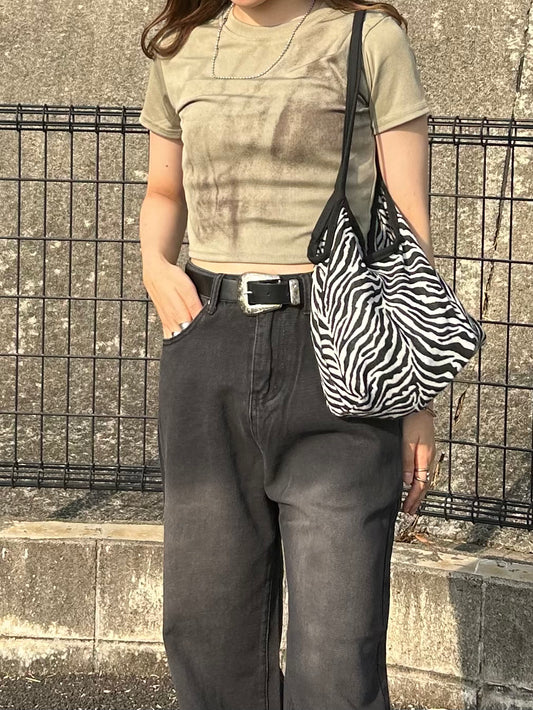 シルバーベルト DPA61243