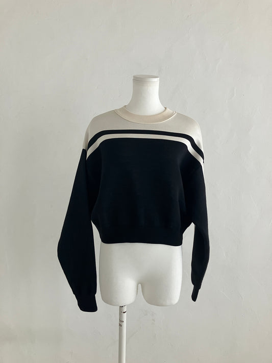 【LOUIS VUITTION】セットアップ UPA05102