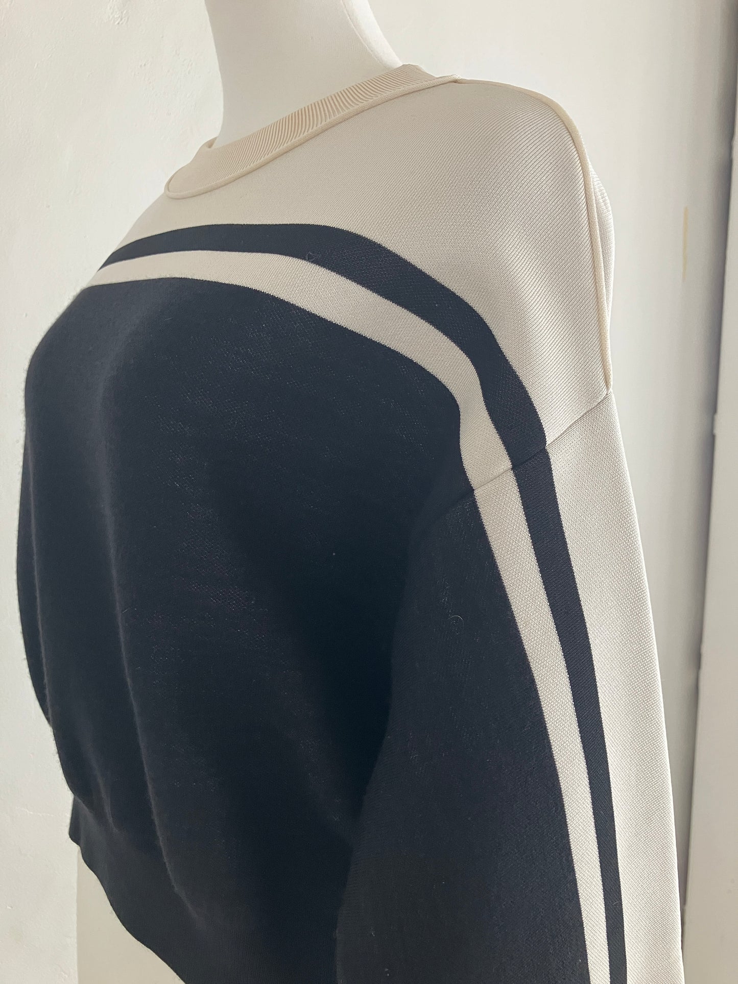 【LOUIS VUITTION】セットアップ UPA05102