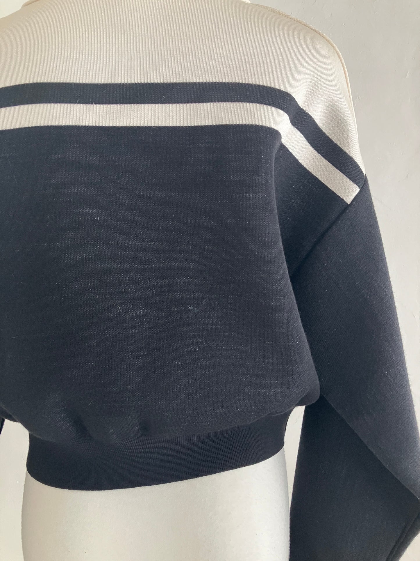 【LOUIS VUITTION】セットアップ UPA05102