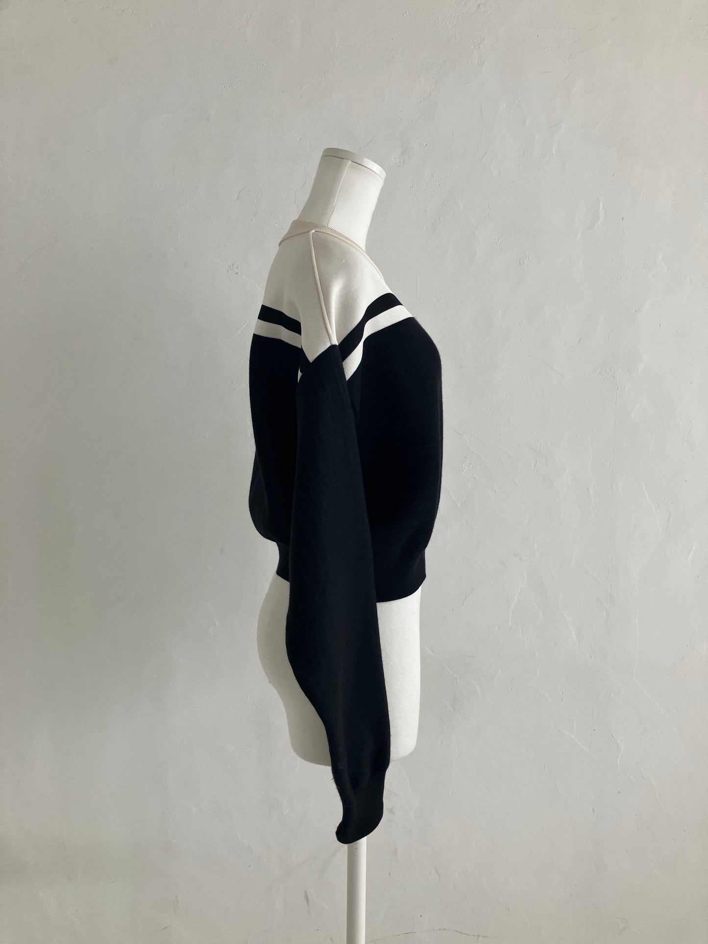 【LOUIS VUITTION】セットアップ UPA05102