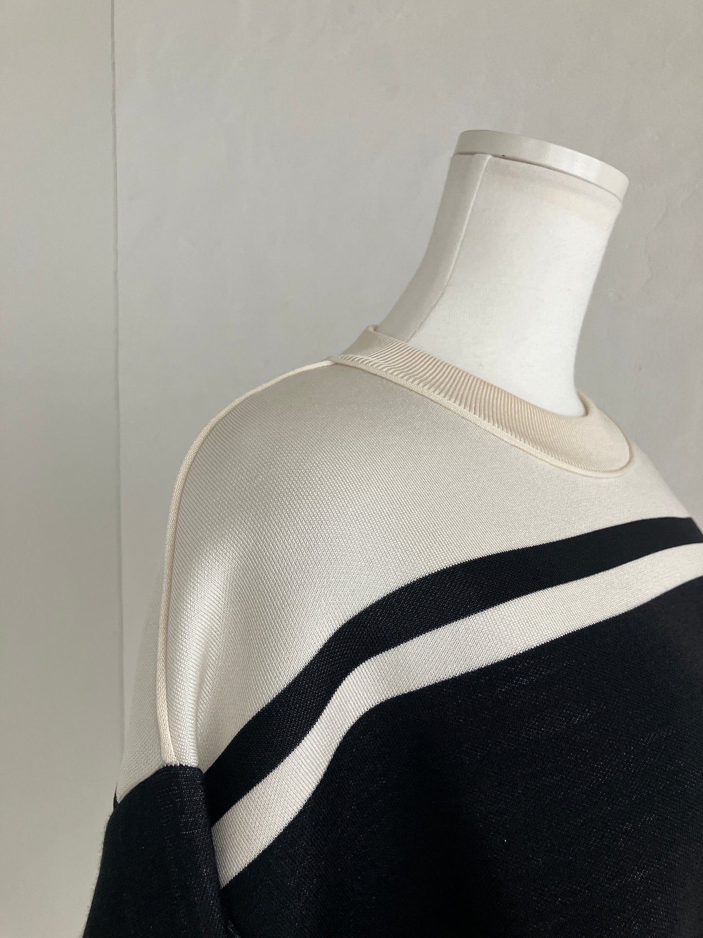 【LOUIS VUITTION】セットアップ UPA05102