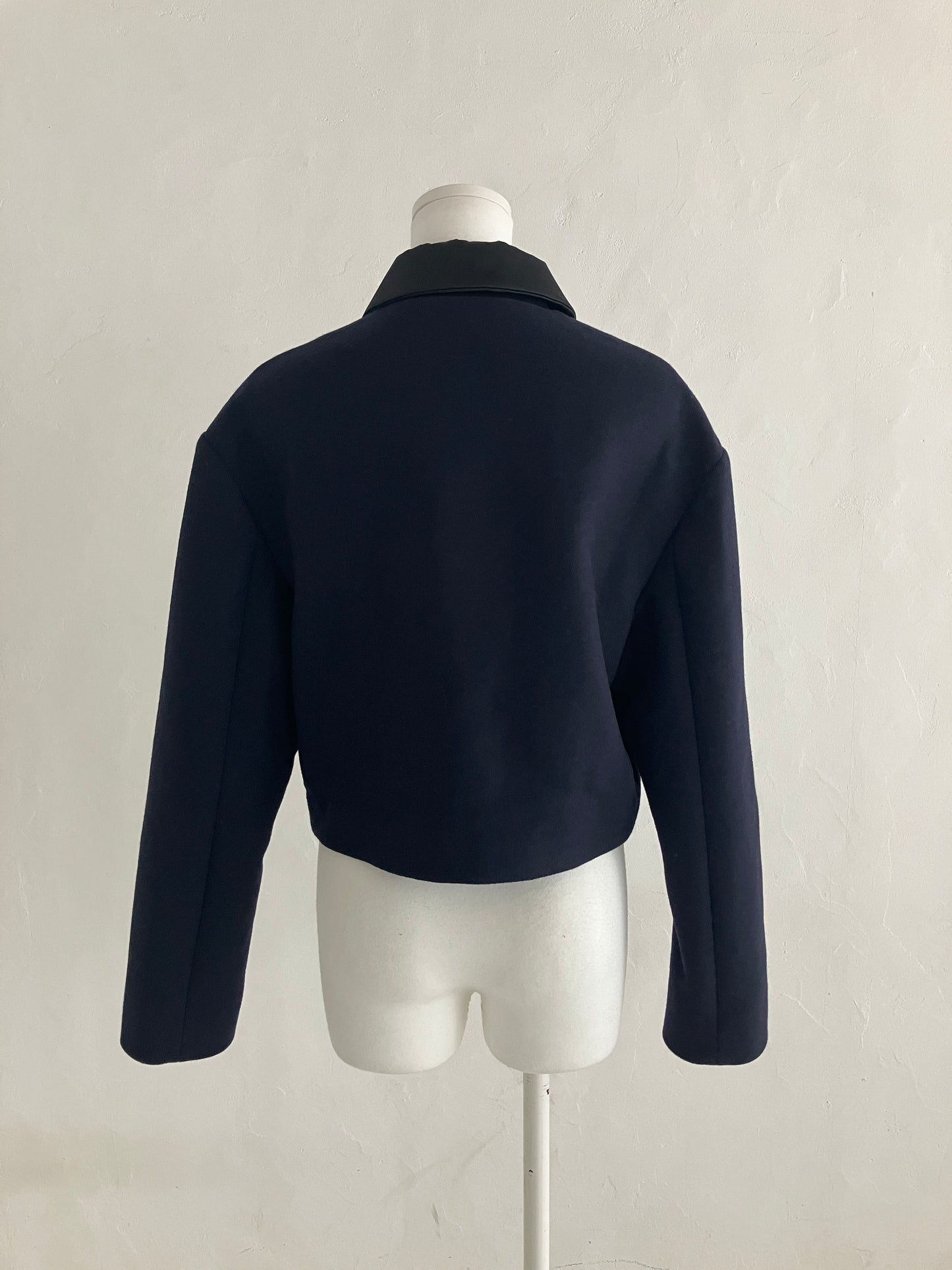 【PRADA】ジャケット UPA05108