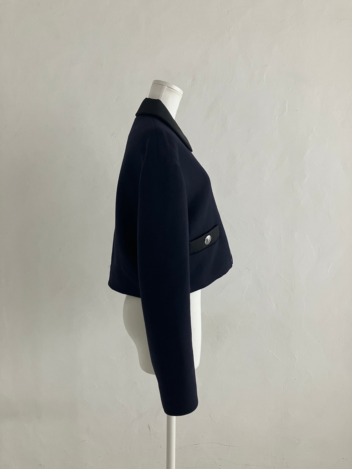 【PRADA】ジャケット UPA05108