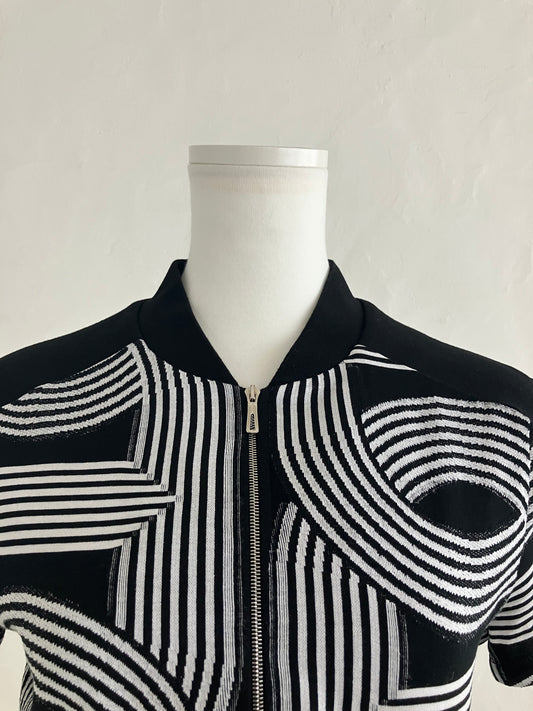 【HERMES】ワンピース UPA05109