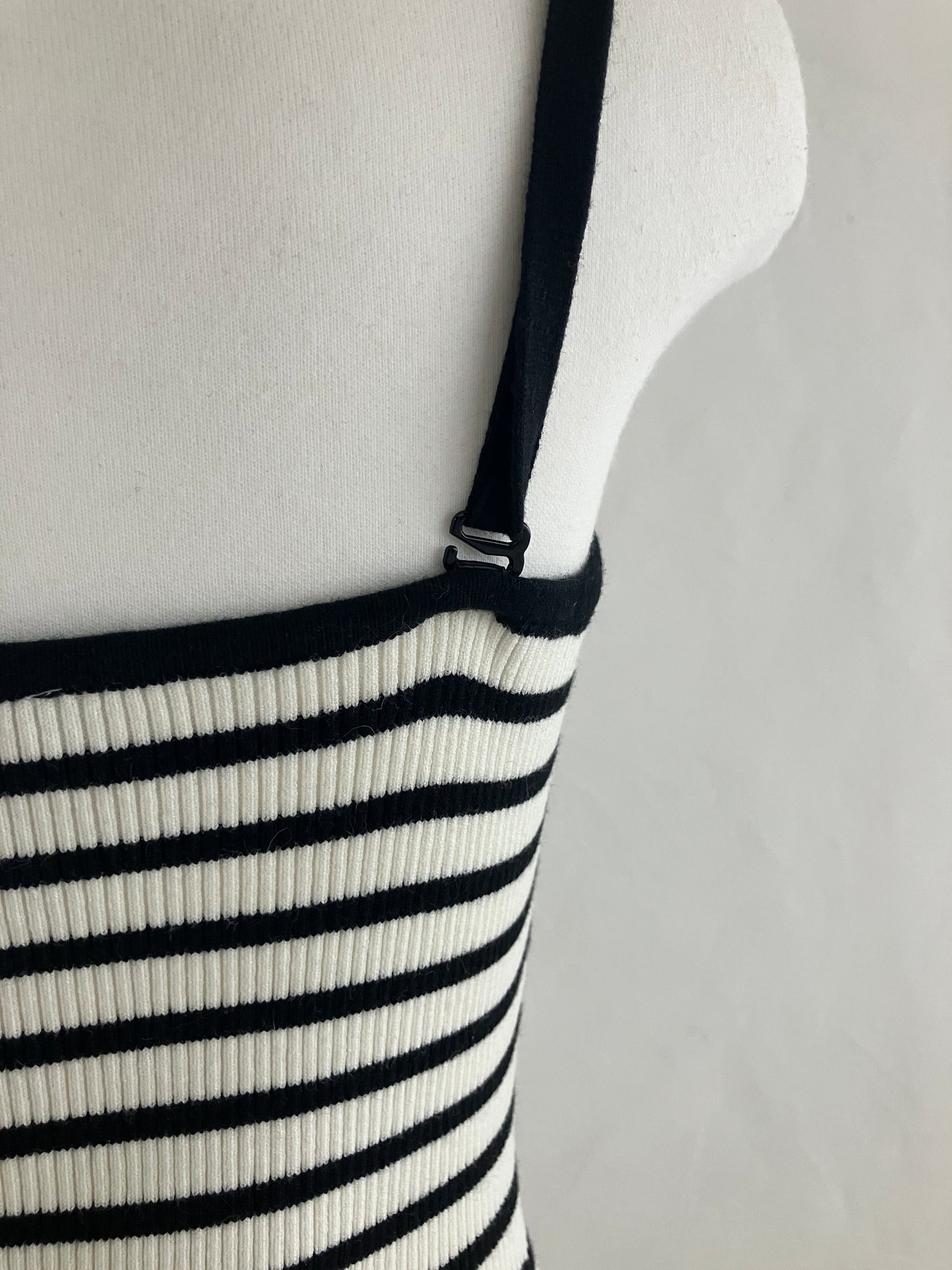 【maje】ワンピース UPA05110