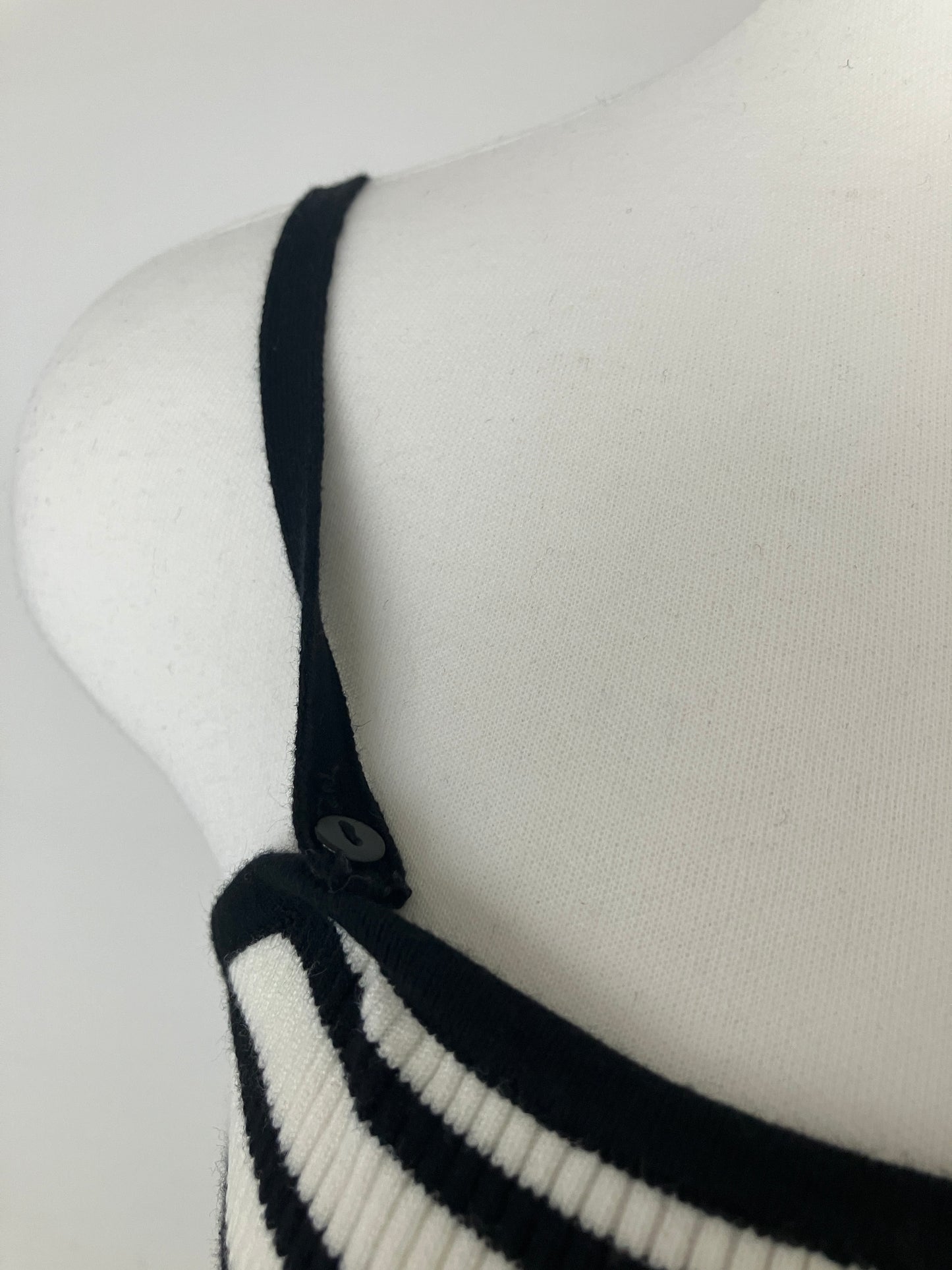 【maje】ワンピース UPA05110