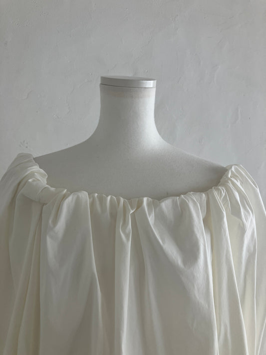 【ZARA】ワンピース UPA05114