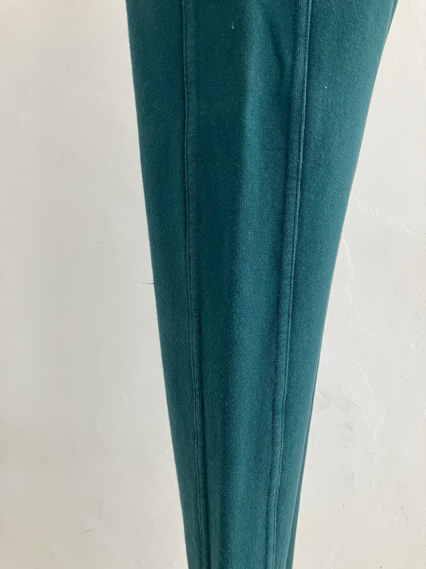 【SAINT LAURENT】ボトムス UPA05116