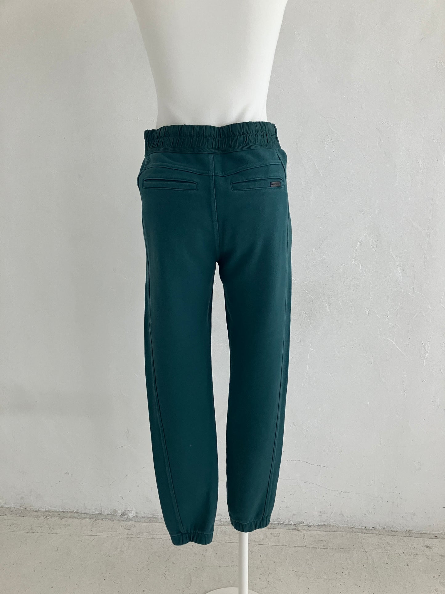 【SAINT LAURENT】ボトムス UPA05116