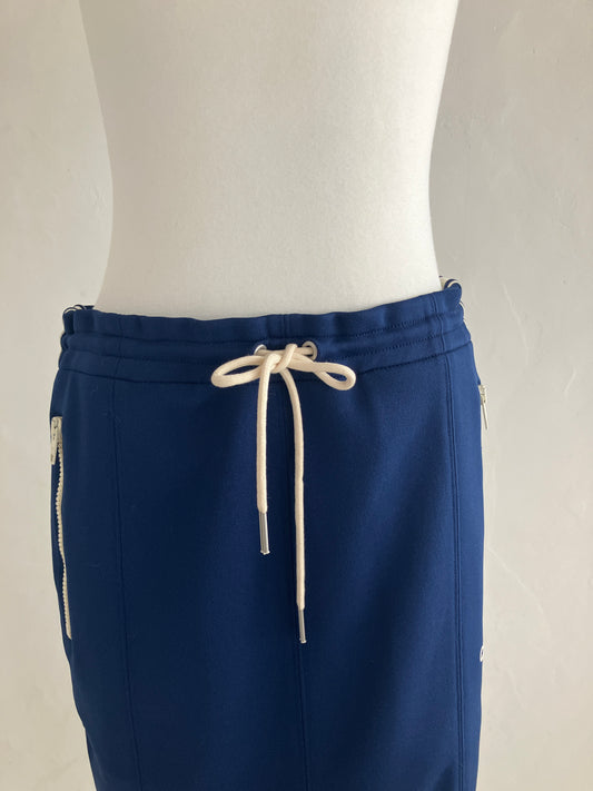 【CELINE】スカート UPA05119