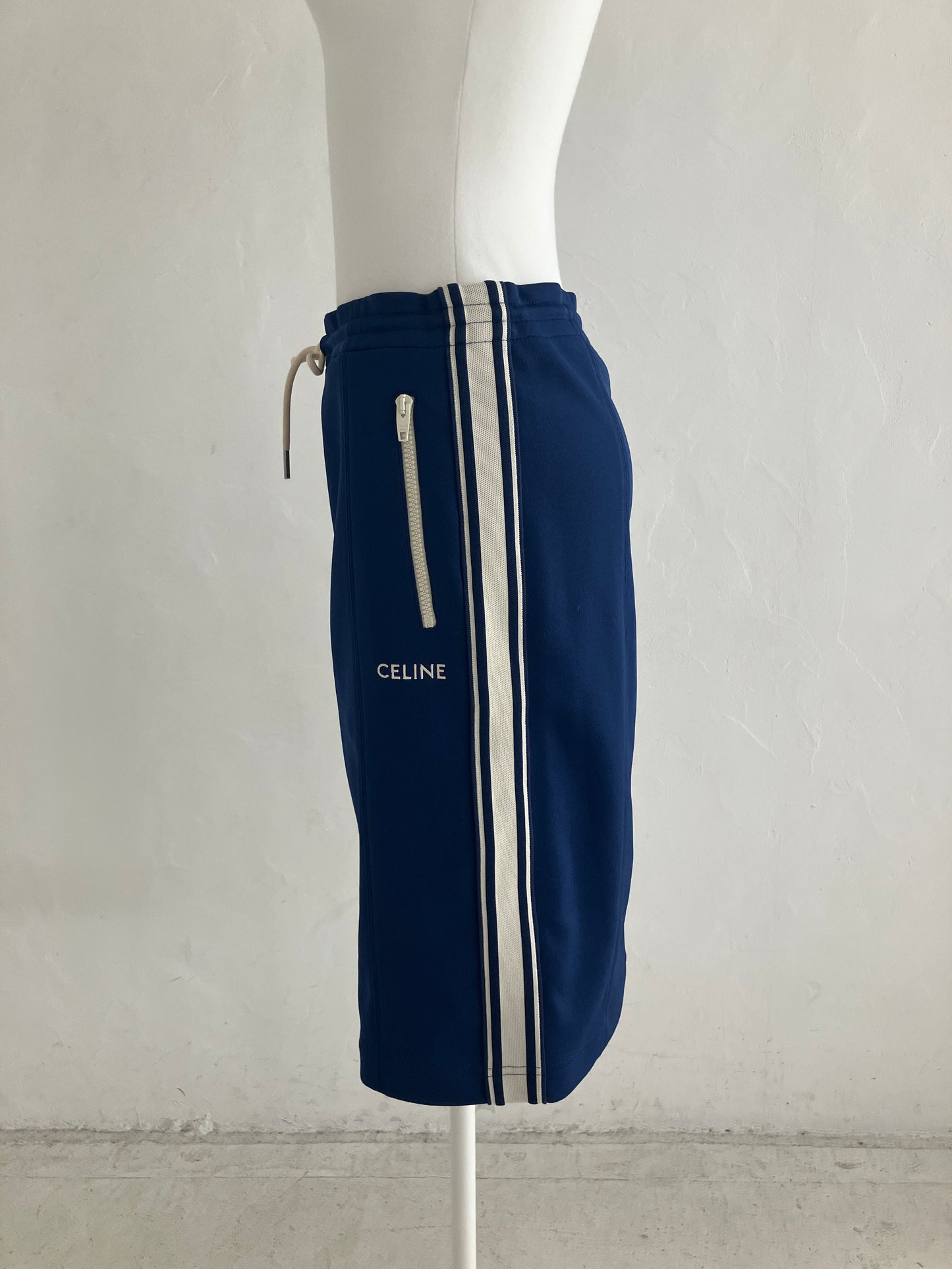 【CELINE】スカート UPA05119