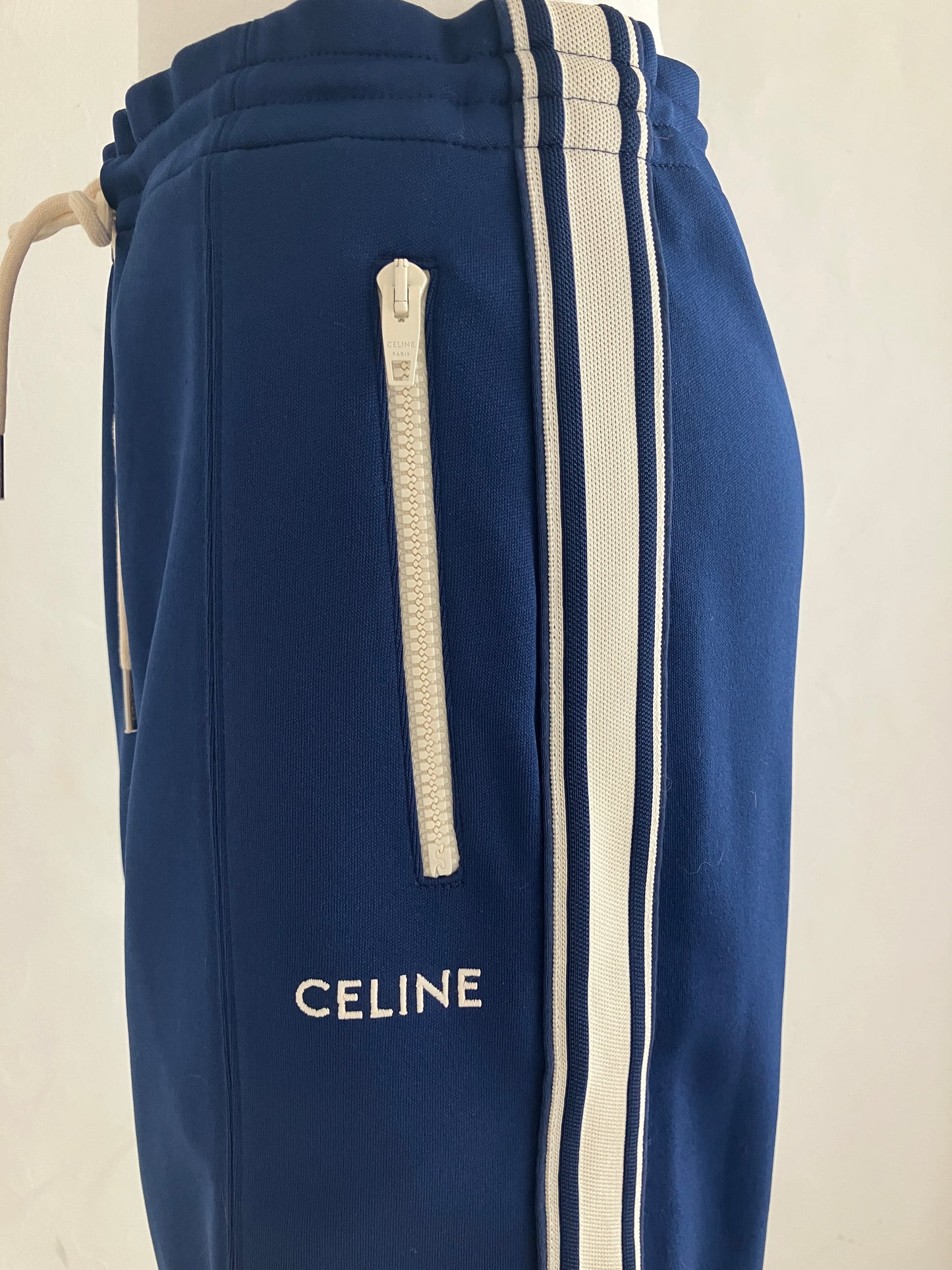 【CELINE】スカート UPA05119