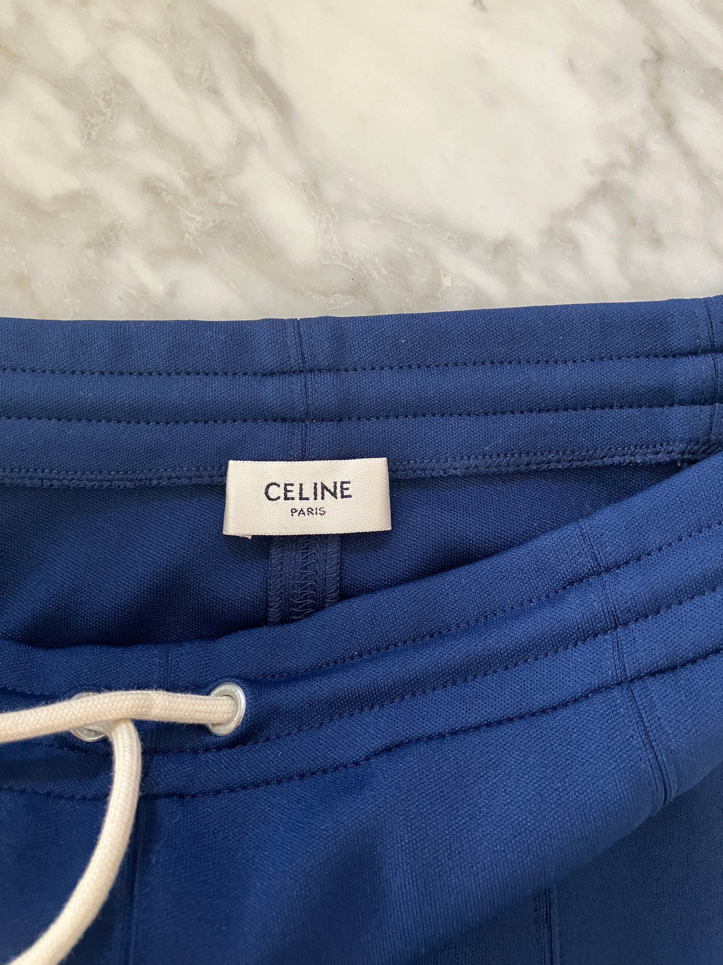 【CELINE】スカート UPA05119