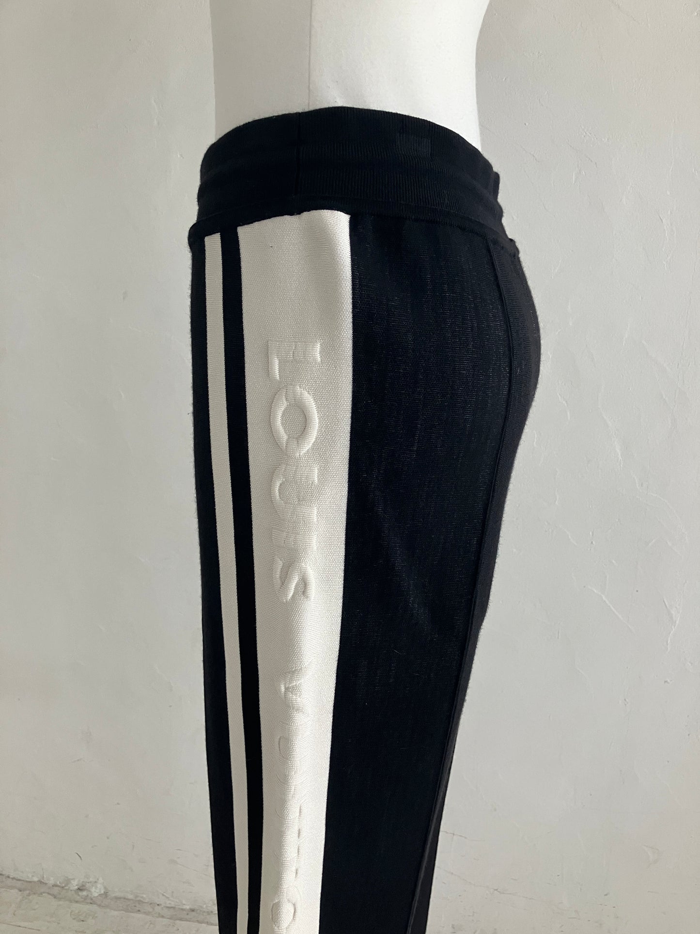 【LOUIS VUITTION】セットアップ UPA05102