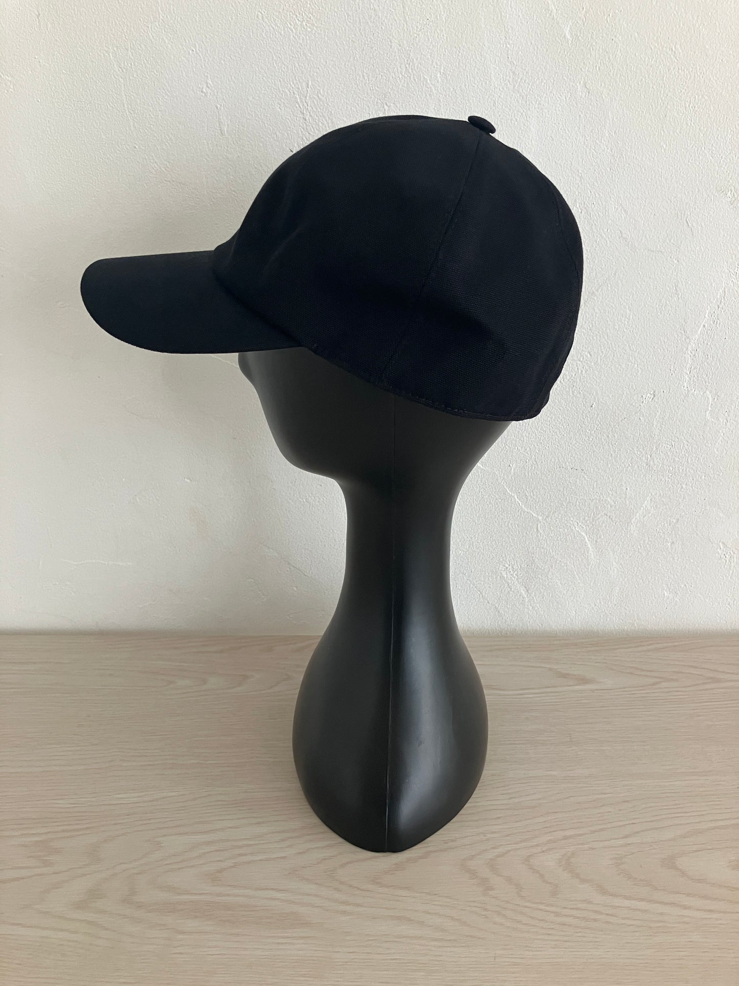 【HERMES】キャップ UPA05124