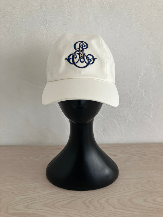 【HERMES】キャップ UPA05130