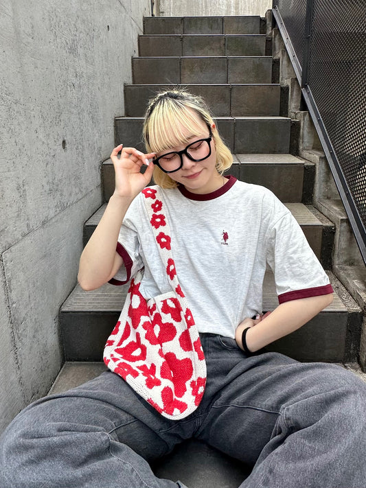 フラワーバッグ DPB51055