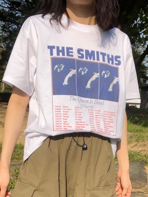 ロゴTシャツ DPB55016