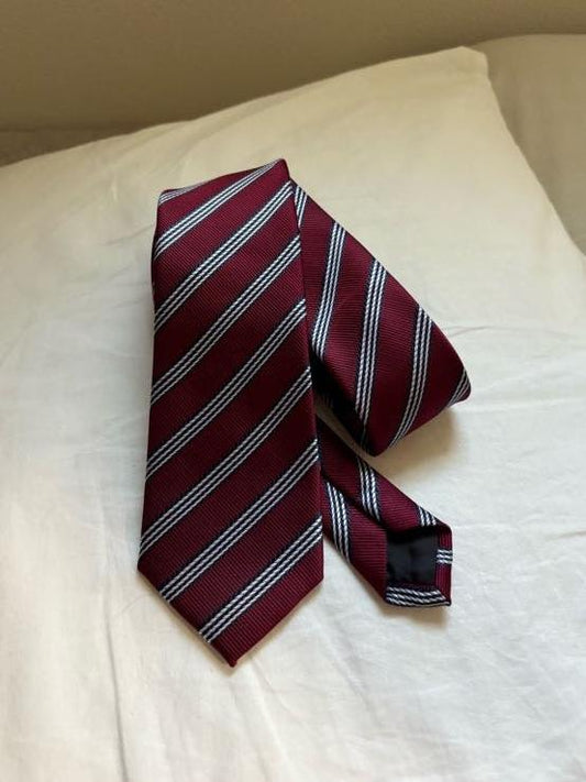 レッドダービータイ DPA43532