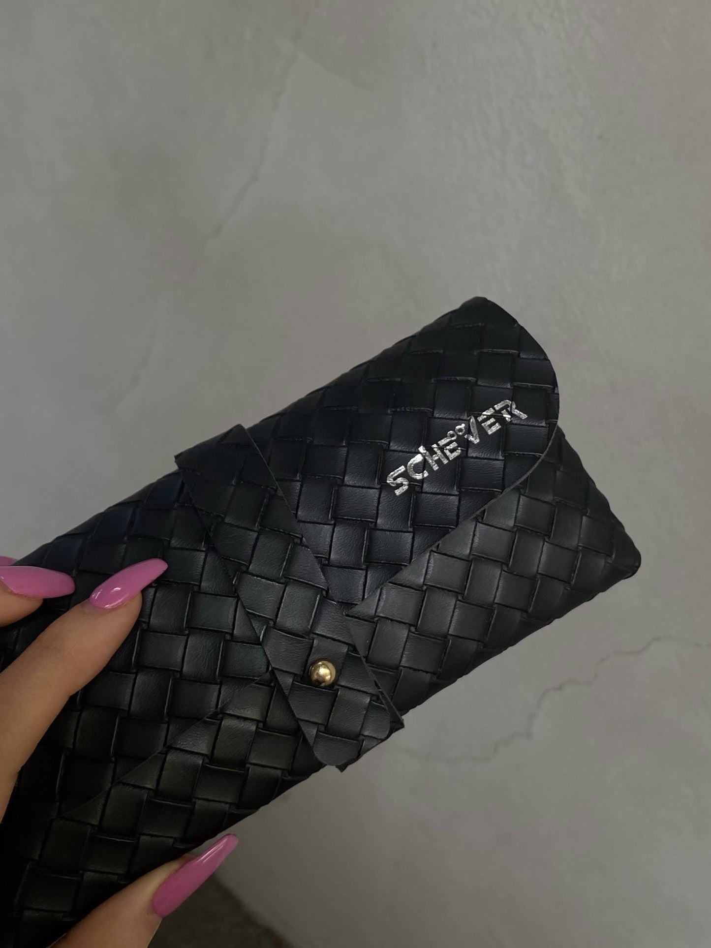 キャットサングラス DPB26125