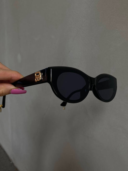 キャットサングラス DPB26125