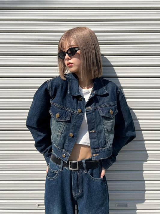 サイドデザインサングラス DPA12024