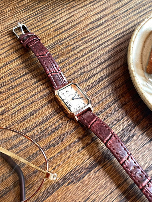 ビンテージ腕時計 CPA20077