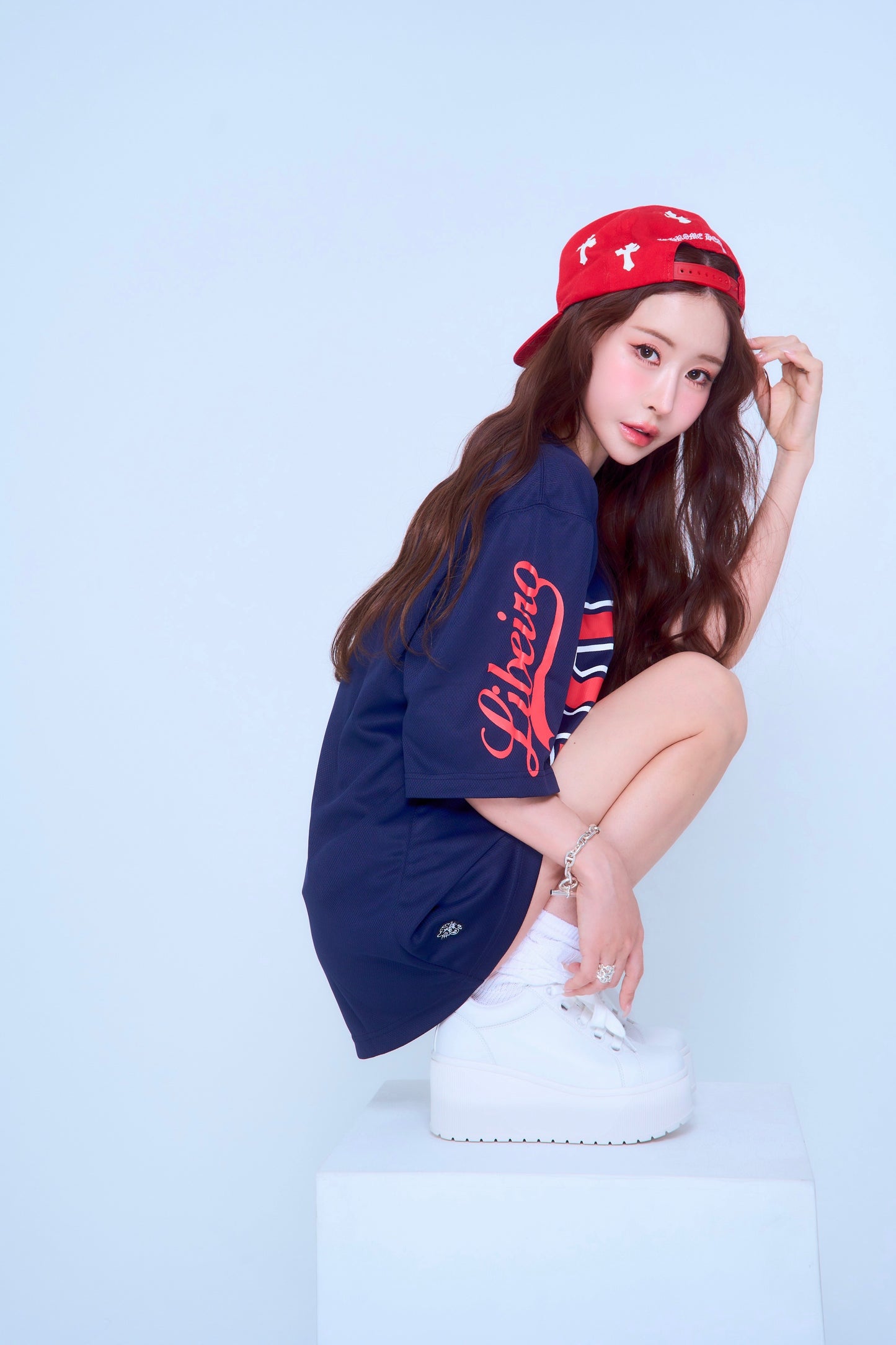 1st Anniversary Special Set