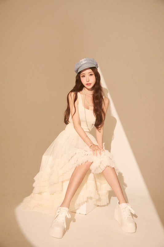 1st Anniversary Special Set