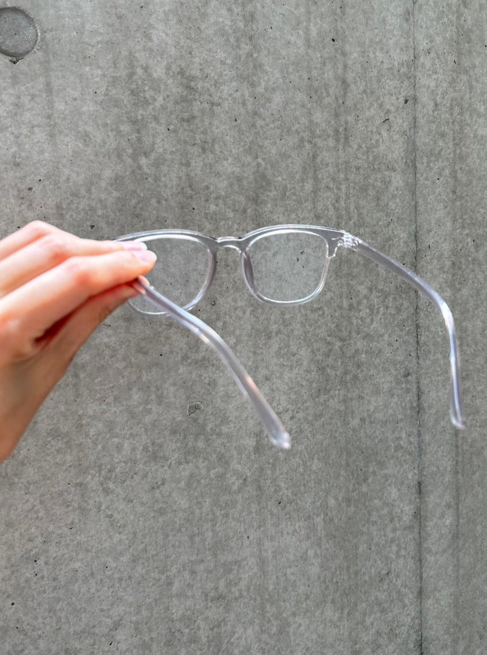 クリアグレーグラス DPA30232