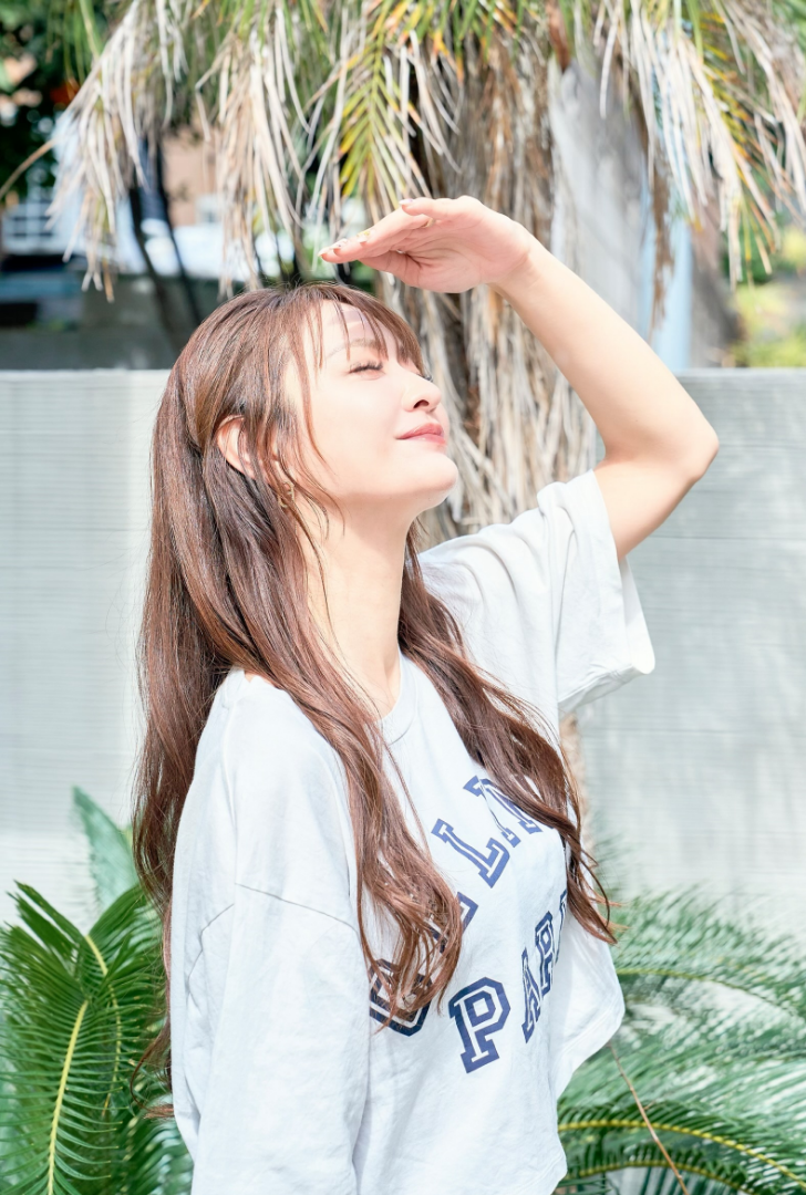 【詰め替え用】Maison UV protector