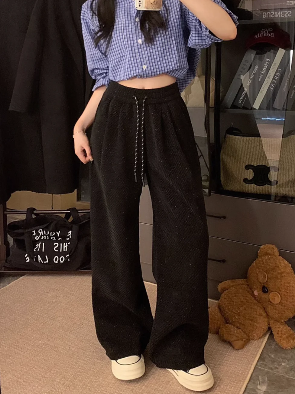 デザインリラックスパンツ DPB71627