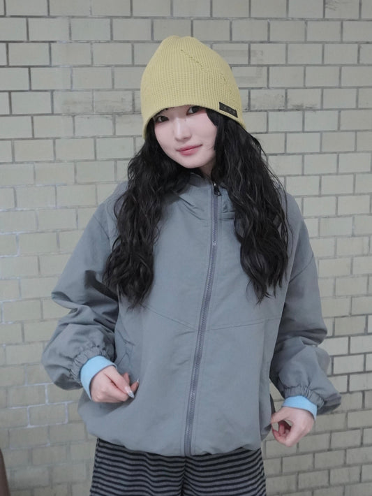 【即納】ライトジップジャケット DPB85418S