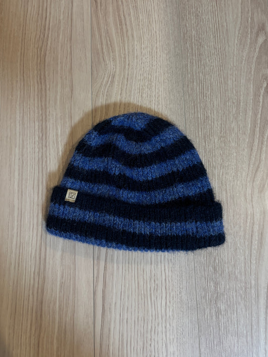 ボーダービーニー DPB63252