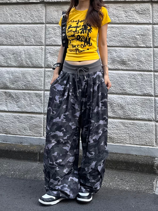 アイキャッチTシャツ DPB86087