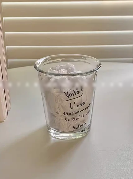 ロゴカップ CPA44016