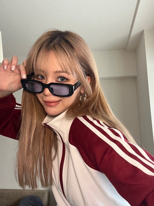 ライントラックアウター DPA69172