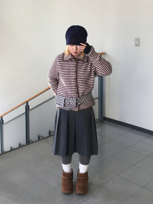 ベルトポケットバッグ DPB97090