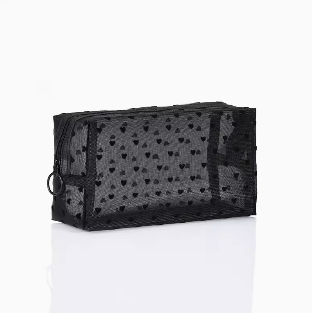 マルチハートポーチ CPA44103