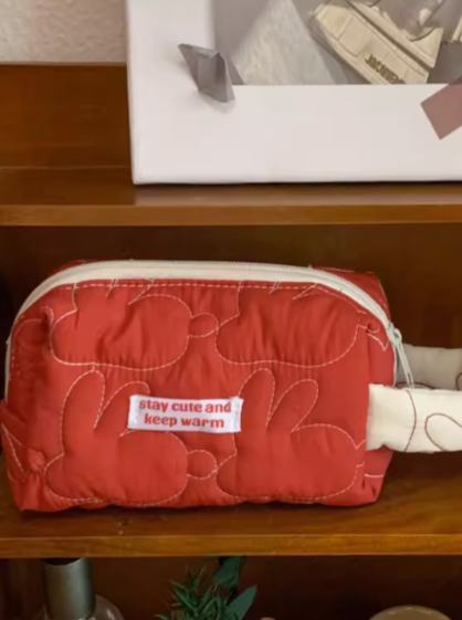 ラビットポーチ CPA44052