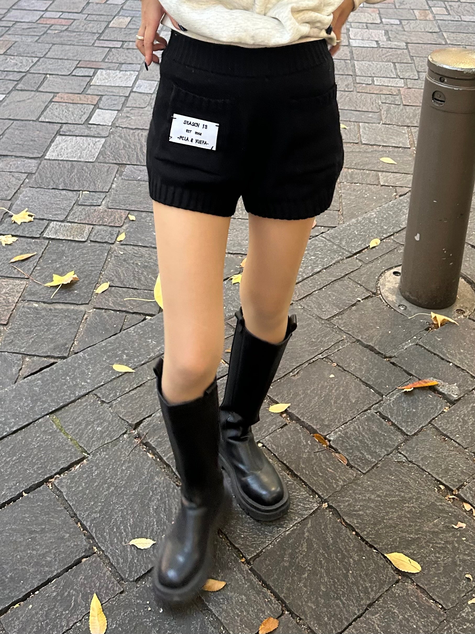 deps フィッシングパンツ M 黒 楽天市場】ナイキ（NIKE）（メンズ）パンツ ハーフパンツ 速乾