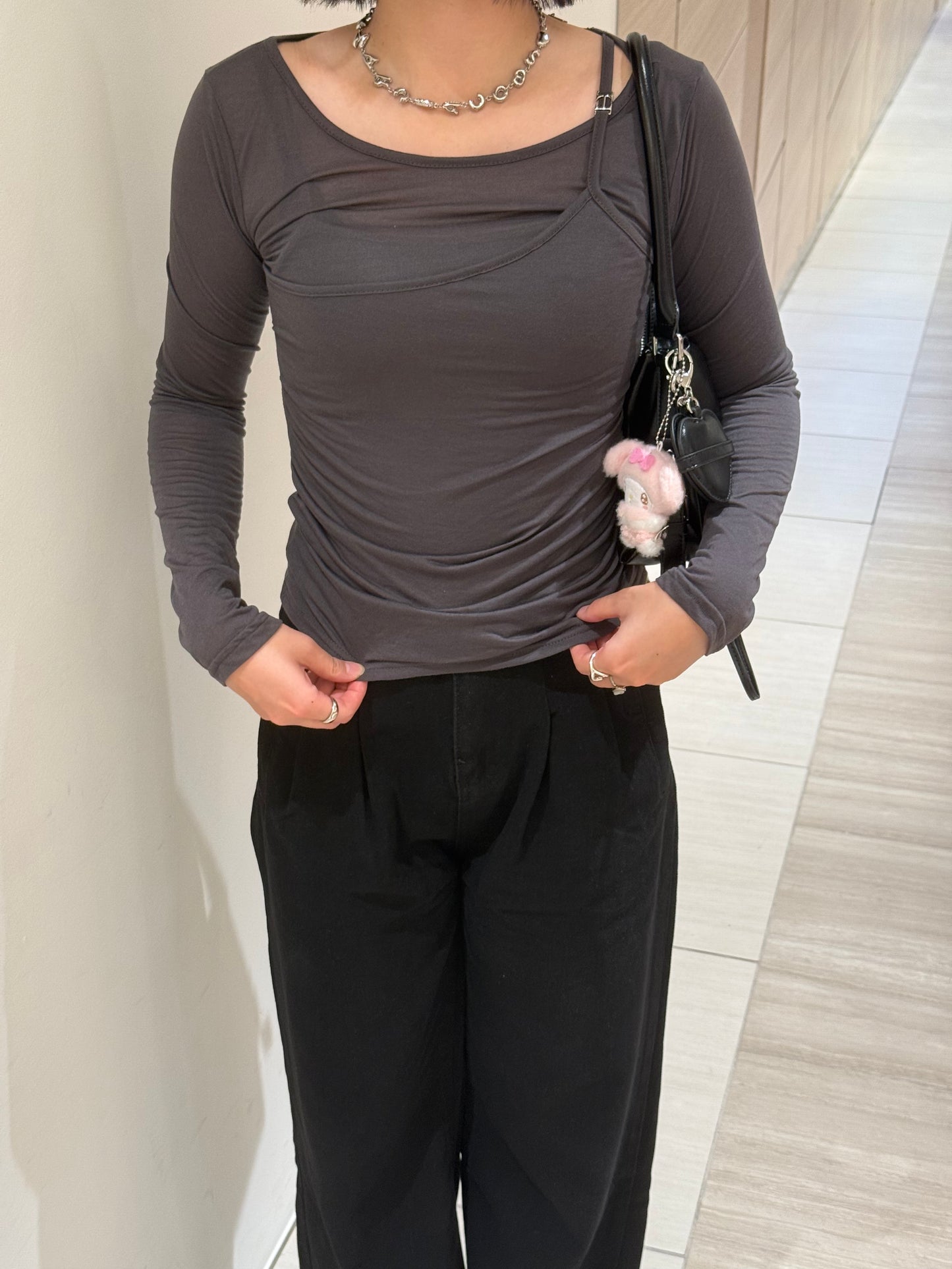 デザインシアートップス DPB93002