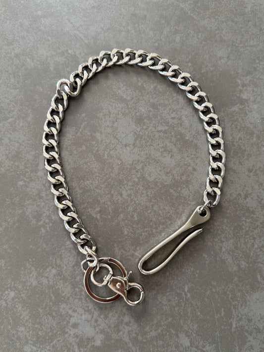 ウォレットチェーン DPB90047