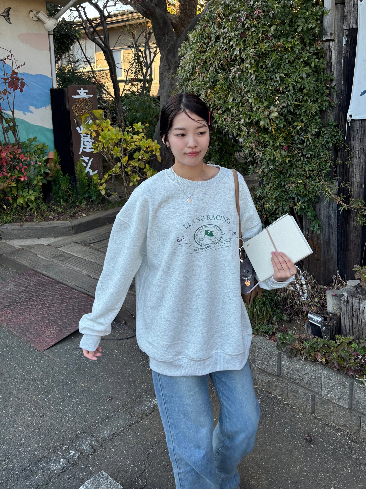 レッドデザインピン DPB63203